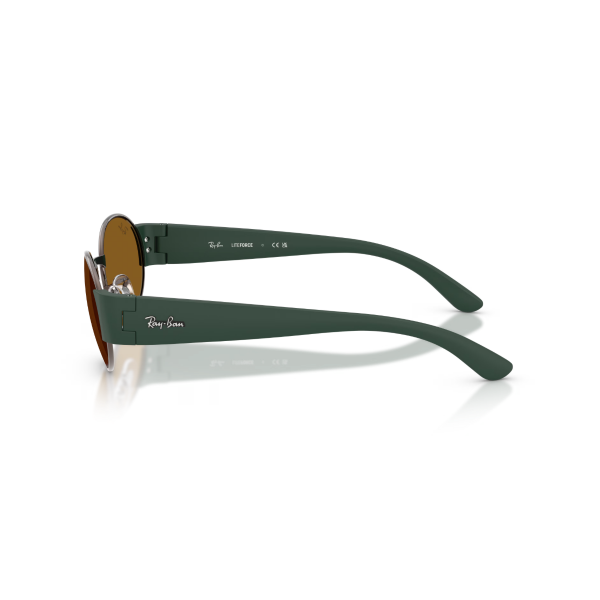 RB 3770 925933 52 Ray-Ban Güneş Gözlüğü