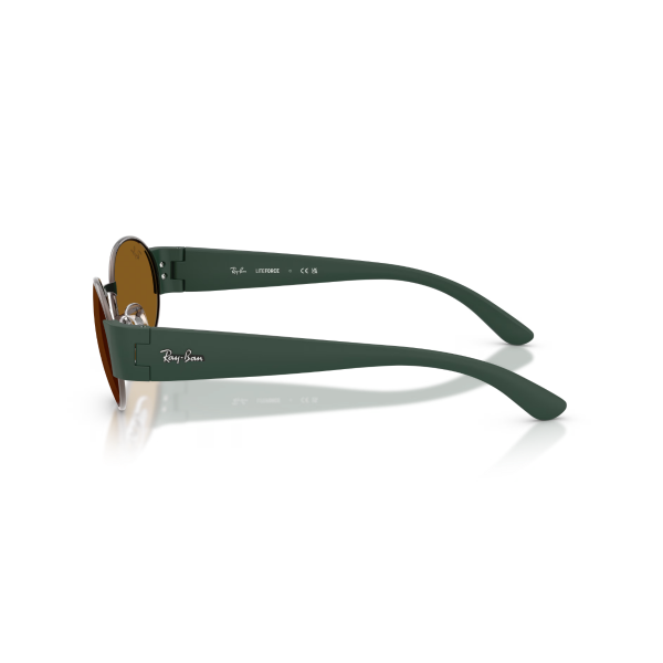 RB 3770 925933 52 Ray-Ban Güneş Gözlüğü