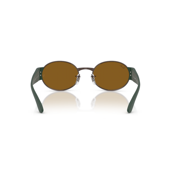 RB 3770 925933 52 Ray-Ban Güneş Gözlüğü