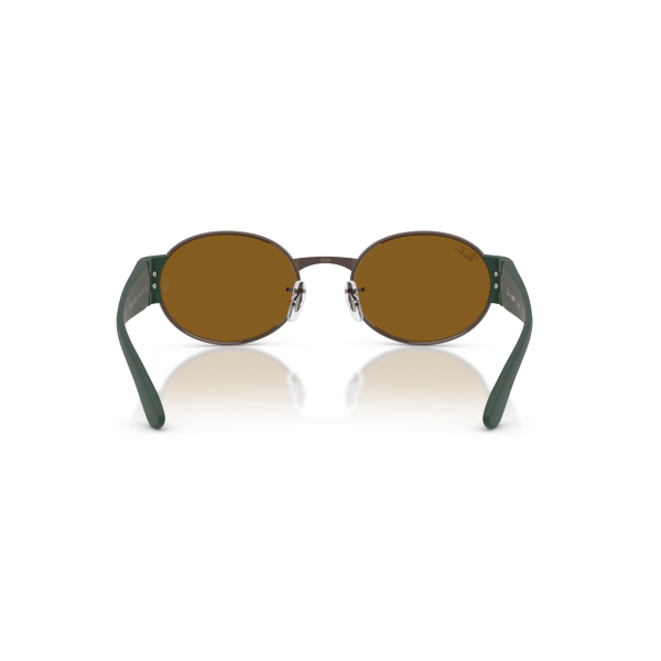 RB 3770 925933 52 Ray-Ban Güneş Gözlüğü