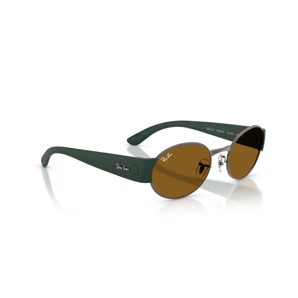 RB 3770 925933 52 Ray-Ban Güneş Gözlüğü