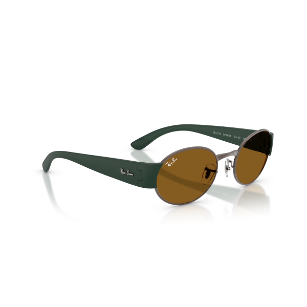 RB 3770 925933 52 Ray-Ban Güneş Gözlüğü