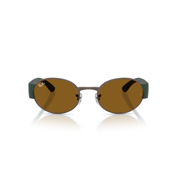 RB 3770 925933 52 Ray-Ban Güneş Gözlüğü