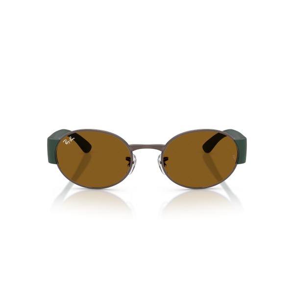 RB 3770 925933 52 Ray-Ban Güneş Gözlüğü