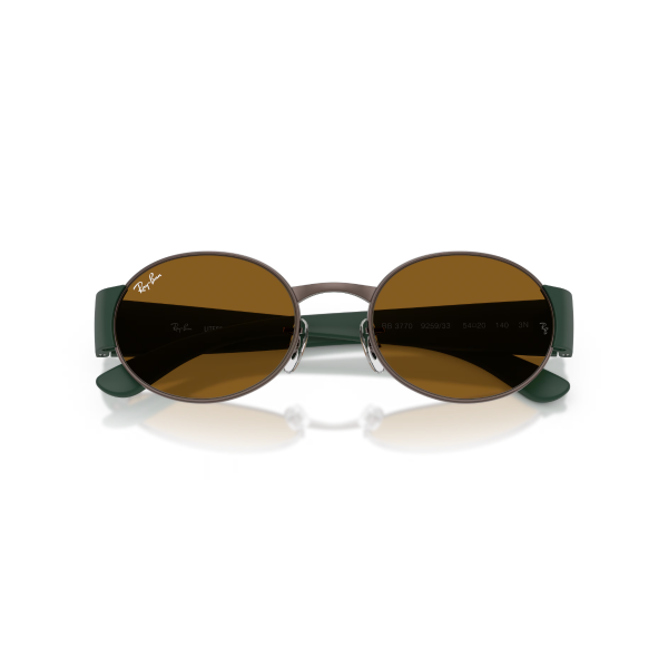 RB 3770 925933 52 Ray-Ban Güneş Gözlüğü