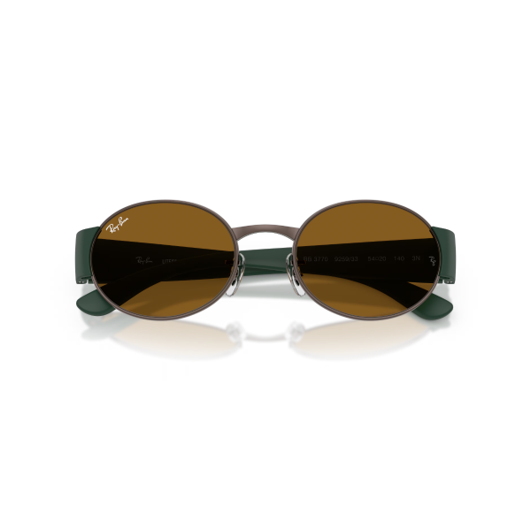 RB 3770 925933 52 Ray-Ban Güneş Gözlüğü