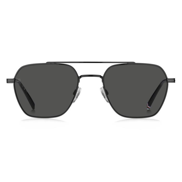 TH 2192/S V81IR 55 Tommy Hilfiger Güneş Gözlüğü