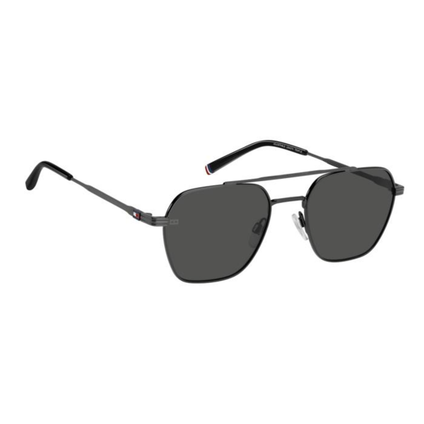 TH 2192/S V81IR 55 Tommy Hilfiger Güneş Gözlüğü