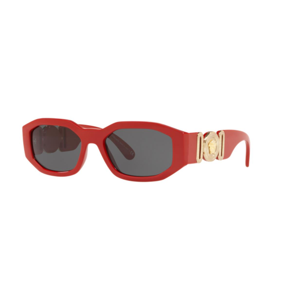 VE 4361 533087 53 Versace Güneş Gözlüğü