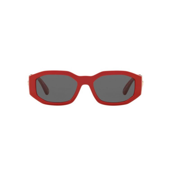 VE 4361 533087 53 Versace Güneş Gözlüğü