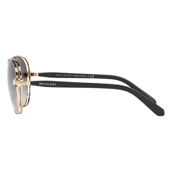BV 6087B 20238G 57 Bvlgari Güneş Gözlüğü