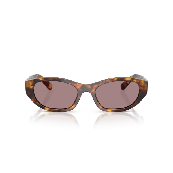 MU A03S 14L20I 53 Miu Miu Güneş Gözlüğü