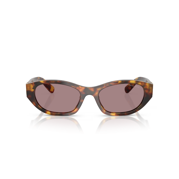 MU A03S 14L20I 53 Miu Miu Güneş Gözlüğü