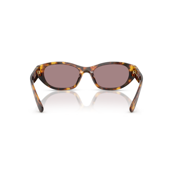 MU A03S 14L20I 53 Miu Miu Güneş Gözlüğü