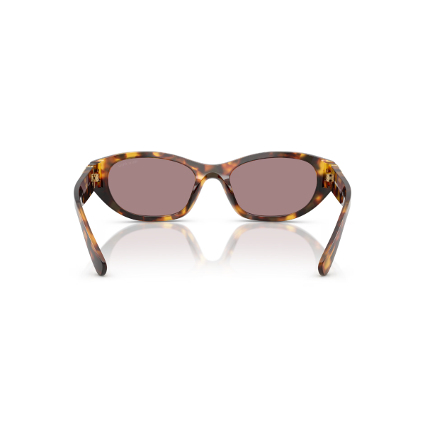 MU A03S 14L20I 53 Miu Miu Güneş Gözlüğü