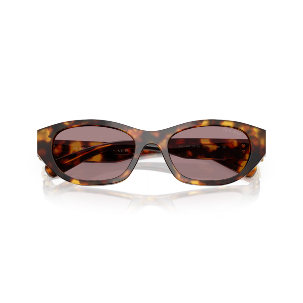 MU A03S 14L20I 53 Miu Miu Güneş Gözlüğü