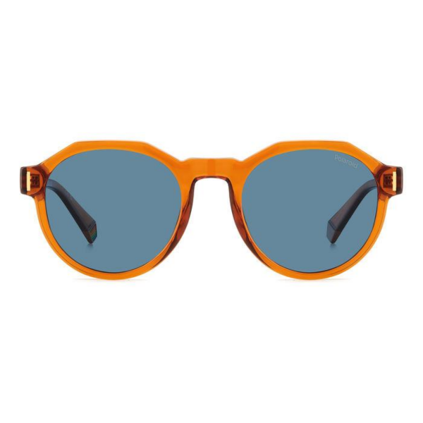 PLD 6207/S 2LFC3 52 Polaroid Polarize Güneş Gözlüğü