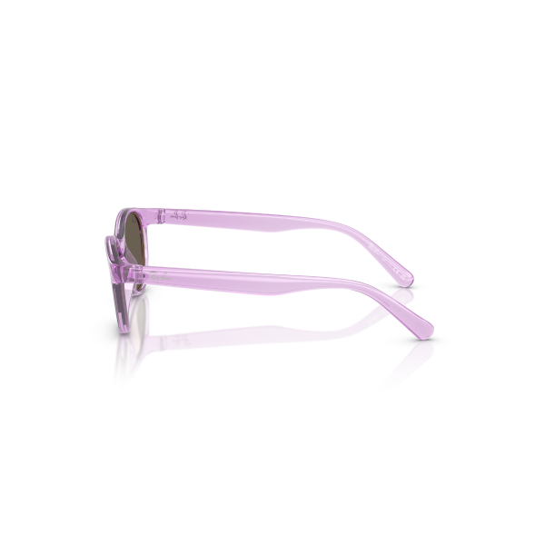 RJ 9080S 7172/3 45 Ray-Ban Junior Çocuk Güneş Gözlüğü