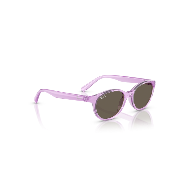 RJ 9080S 7172/3 45 Ray-Ban Junior Çocuk Güneş Gözlüğü