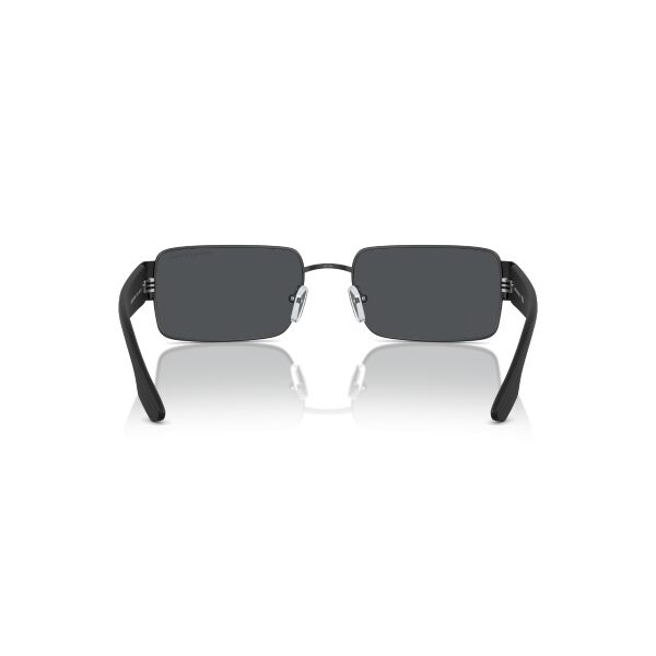 AX 2052S 600087 57 Armani Exchange Güneş Gözlüğü
