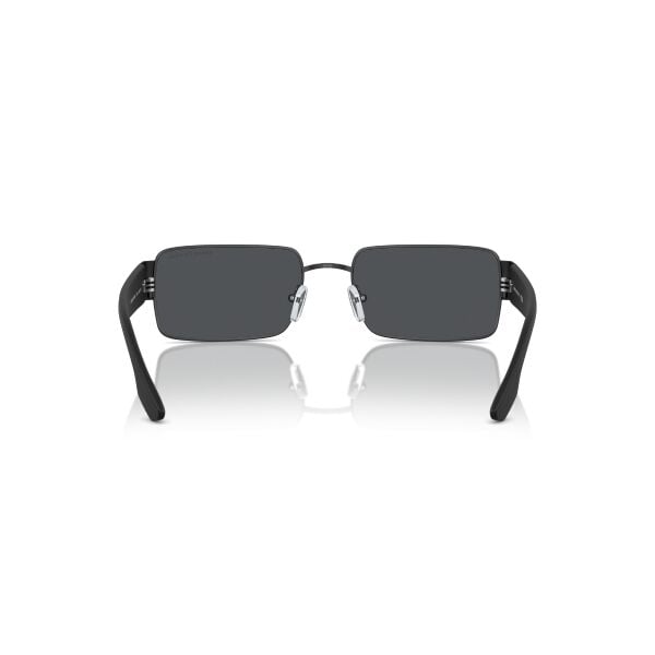 AX 2052S 600087 57 Armani Exchange Güneş Gözlüğü