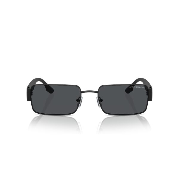 AX 2052S 600087 57 Armani Exchange Güneş Gözlüğü