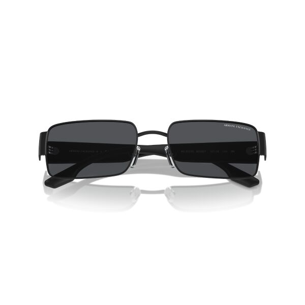 AX 2052S 600087 57 Armani Exchange Güneş Gözlüğü