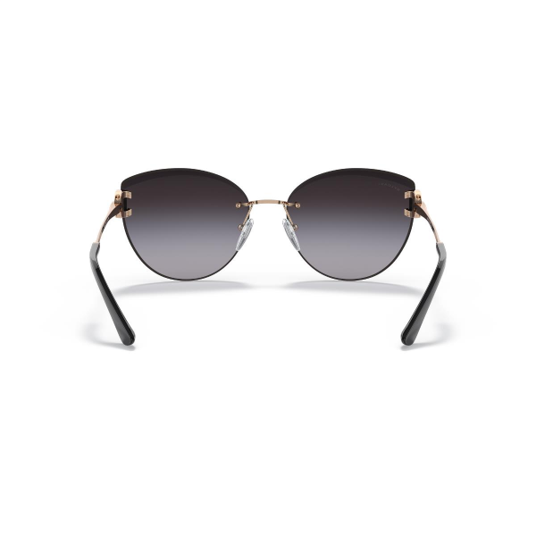 BV 6166B 20148G 60 Bvlgari Güneş Gözlüğü