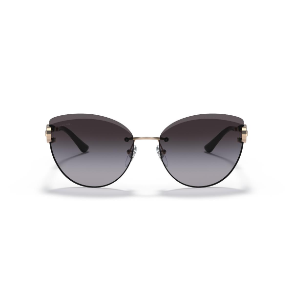 BV 6166B 20148G 60 Bvlgari Güneş Gözlüğü