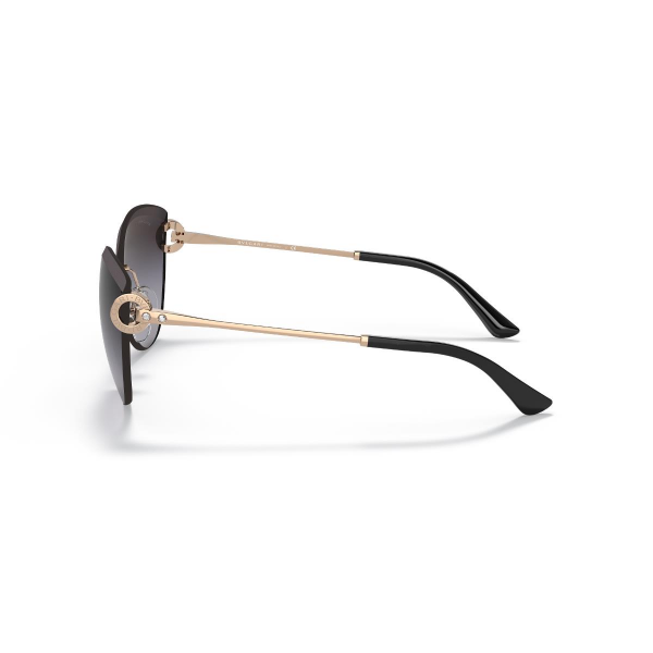 BV 6166B 20148G 60 Bvlgari Güneş Gözlüğü