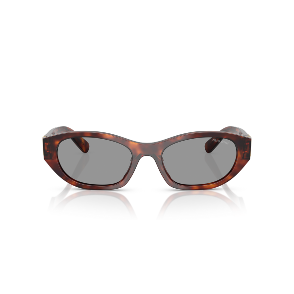 MU A03S 21C40O 53 Miu Miu Güneş Gözlüğü