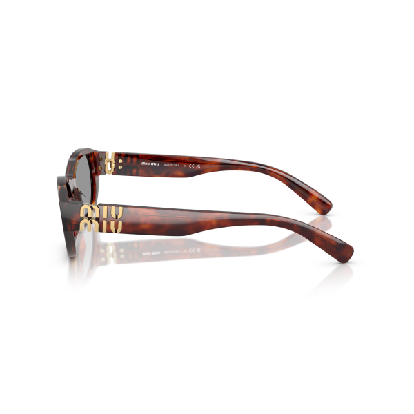 MU A03S 21C40O 53 Miu Miu Güneş Gözlüğü