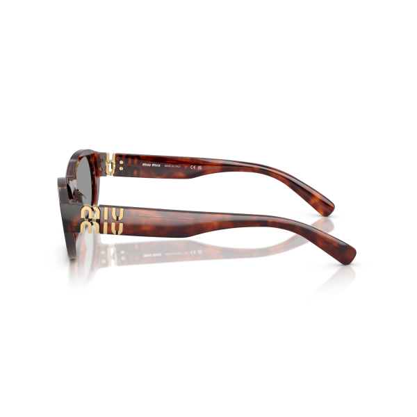 MU A03S 21C40O 53 Miu Miu Güneş Gözlüğü