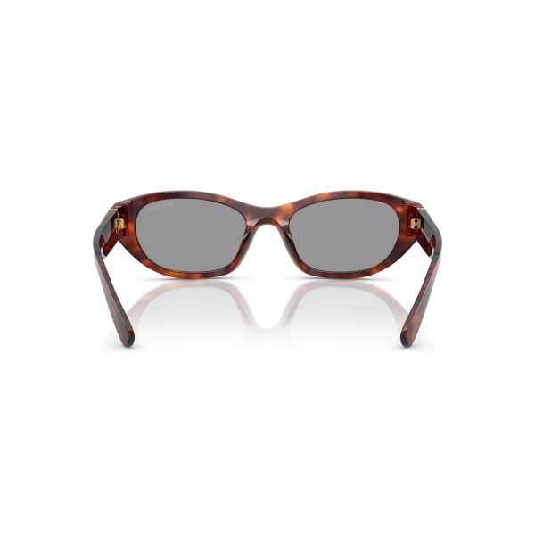 MU A03S 21C40O 53 Miu Miu Güneş Gözlüğü