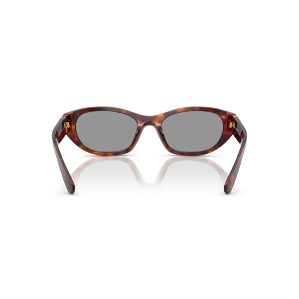 MU A03S 21C40O 53 Miu Miu Güneş Gözlüğü