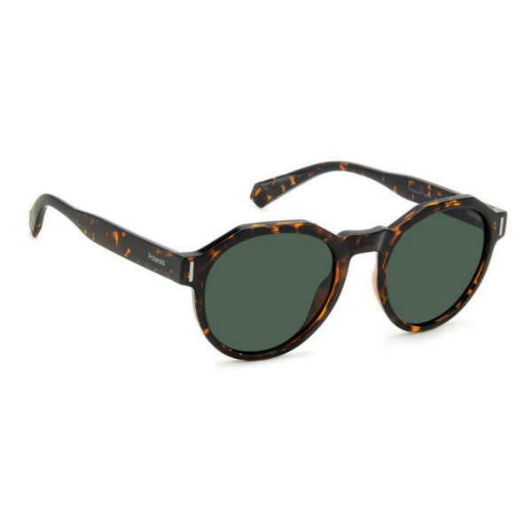 PLD 6207/S 086UC 52 Polaroid Polarize Güneş Gözlüğü