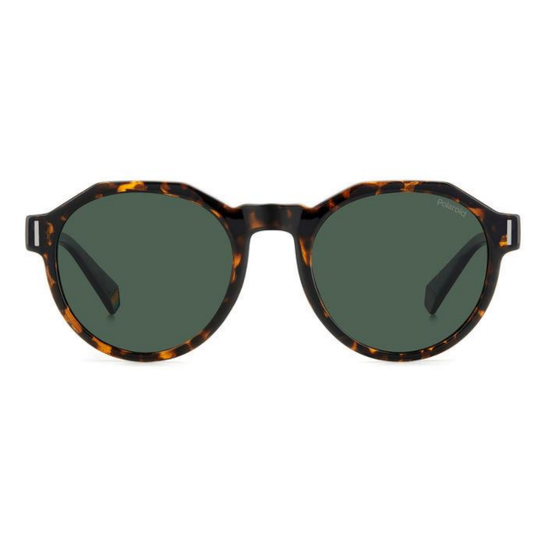 PLD 6207/S 086UC 52 Polaroid Polarize Güneş Gözlüğü