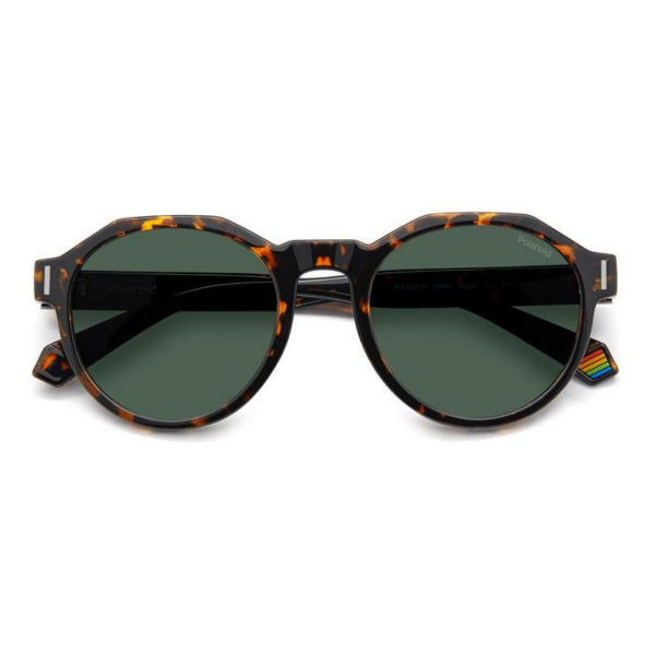 PLD 6207/S 086UC 52 Polaroid Polarize Güneş Gözlüğü