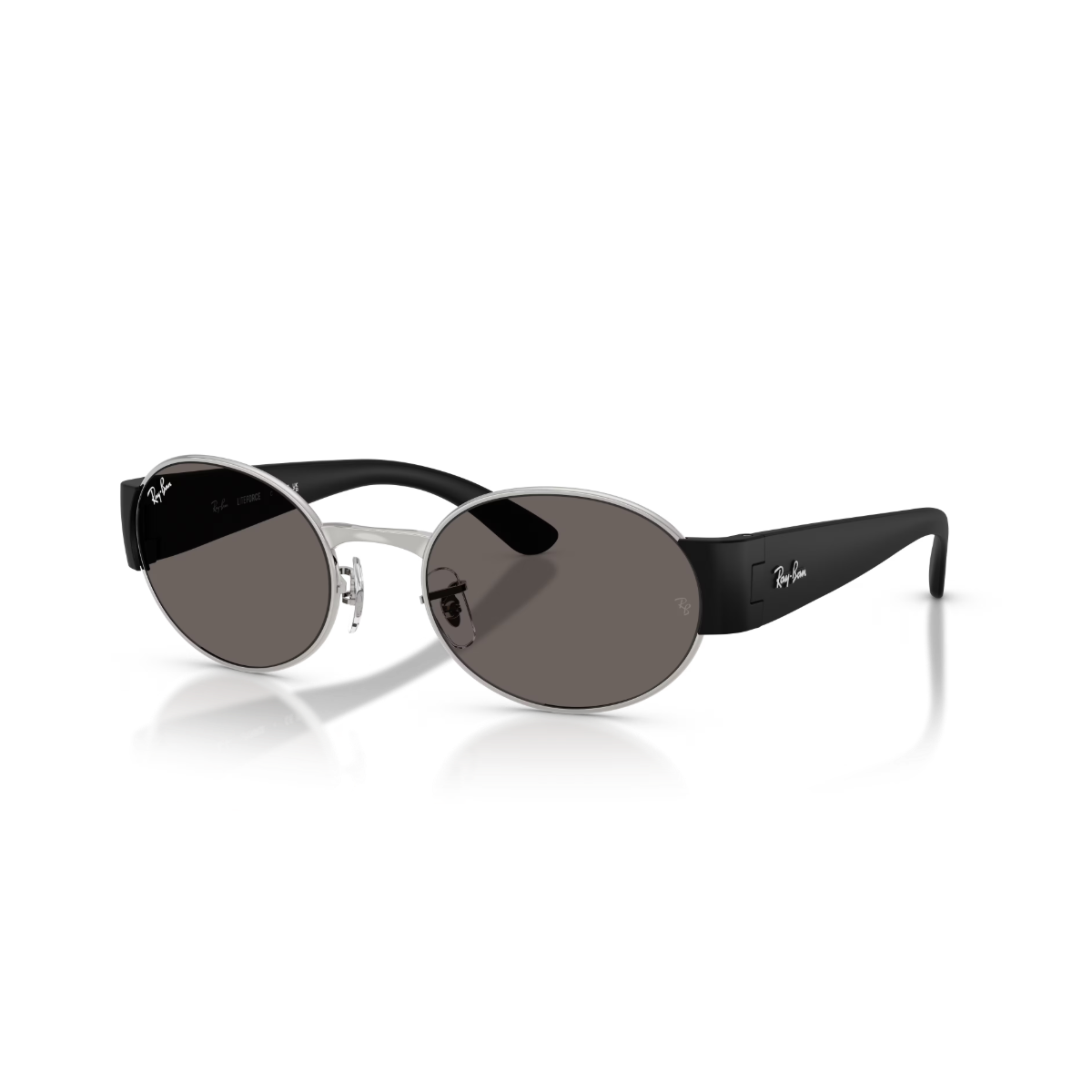 RB 3770 003/B1 54 Ray-Ban Güneş Gözlüğü