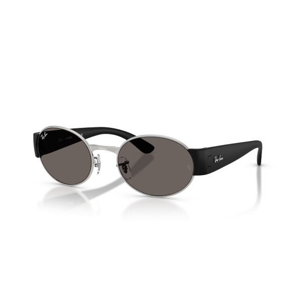 RB 3770 003/B1 54 Ray-Ban Güneş Gözlüğü