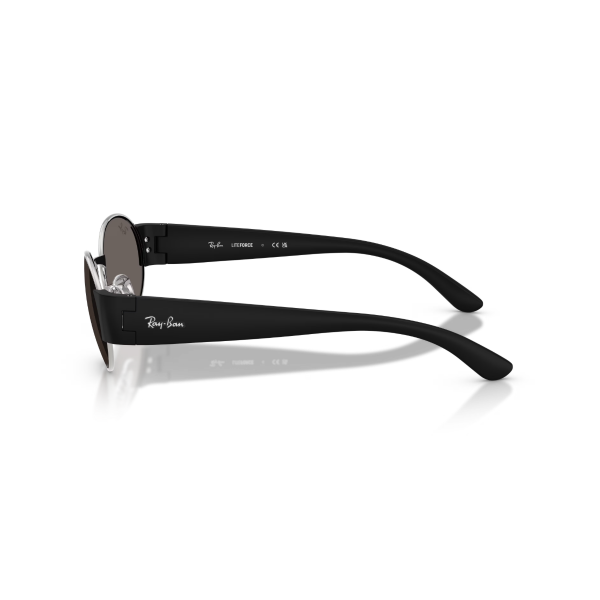 RB 3770 003/B1 54 Ray-Ban Güneş Gözlüğü