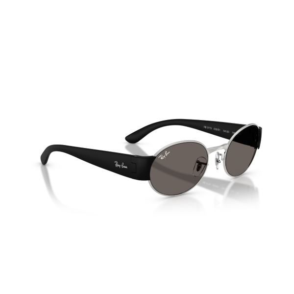 RB 3770 003/B1 54 Ray-Ban Güneş Gözlüğü