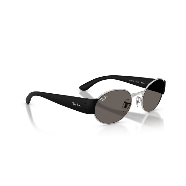 RB 3770 003/B1 54 Ray-Ban Güneş Gözlüğü