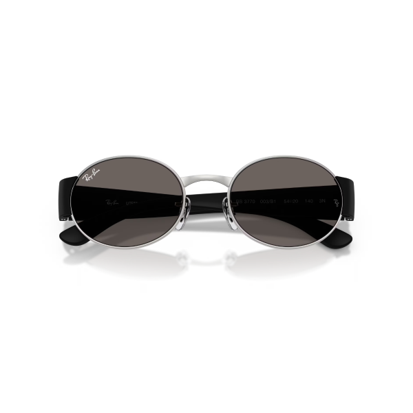 RB 3770 003/B1 54 Ray-Ban Güneş Gözlüğü