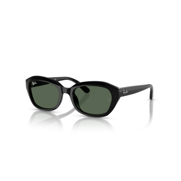 RJ 9081S 100/71 48 Ray-Ban Junior Çocuk Güneş Gözlüğü