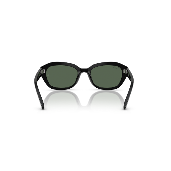 RJ 9081S 100/71 48 Ray-Ban Junior Çocuk Güneş Gözlüğü