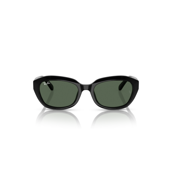 RJ 9081S 100/71 48 Ray-Ban Junior Çocuk Güneş Gözlüğü