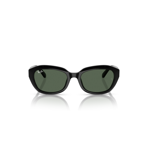 RJ 9081S 100/71 48 Ray-Ban Junior Çocuk Güneş Gözlüğü