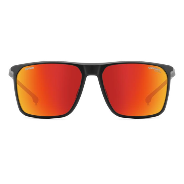 CA CARDUC 034/S OITUZ 59 Carrera Ducati Güneş Gözlüğü