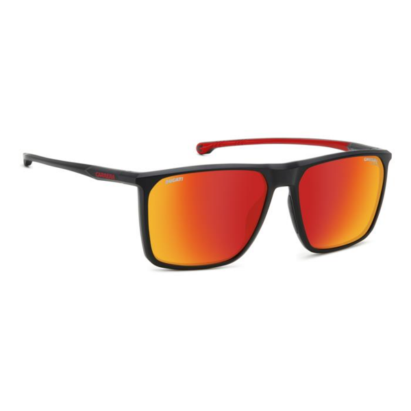 CA CARDUC 034/S OITUZ 59 Carrera Ducati Güneş Gözlüğü